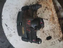 ������ ������ ������ �oyota Camri Carina 1201 ����