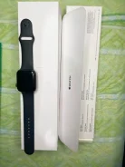 Apple Watch Series 5 ����