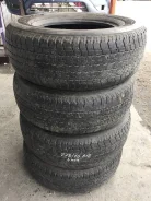 Bridgestone Dueler H/T. ������, �/�, ����� 20 % ����