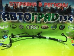 ����� �������� �������� ��� 2AZ Camry / ES240 / 350 ACV40 44410-33182 ����