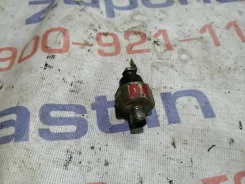 ������ �������� ����� Kia Kia Rio, DC Kia Avella Kia Besta Kia Bongo Kia Capital Kia Carens Kia Carnival Kia Clarus Kia Concord Kia Credos Kia Enterpr...