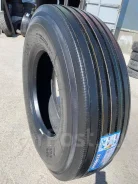 Annaite 786. �����������, 2021 ���, ����� ����