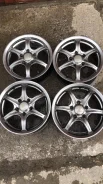Zormer. x15", 5x114.3, ET40 ����