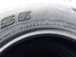 Sonny Sierra S6. ������, �/�, ����� 30�% ����