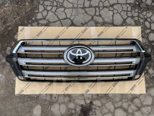 Toyota 53101 60360