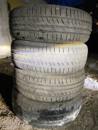 Pirelli Cinturato. ������, �/�, ����� 20 % ����