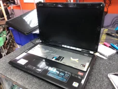 Asus K50. 15.6", WiFi ����