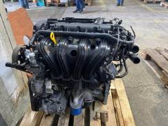 Двигатель G4KA 2,0л. 144лс для Hyundai Sonata