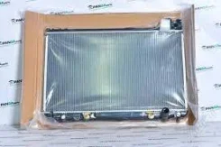 �������� ����������, Toyota Crown; Brevis; Progress 2JZ-FSE 3.0 1999-2 16400-46630 ����