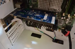 GeForce GT 710 ����