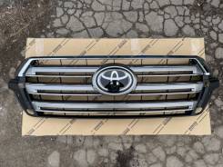 ������� ��������� Toyota LAND Cruiser 200 2016 53101-60D60 53101-60936 53101-60D20 ����