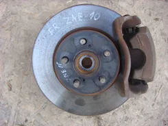 ������� 43512-68011 ����