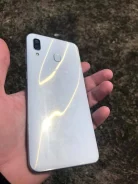 Samsung Galaxy A30. �/�, �����, 4G LTE, NFC ����