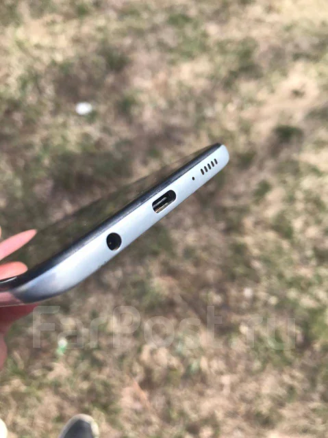 Samsung Galaxy A30. �/�, �����, 4G LTE, NFC ����