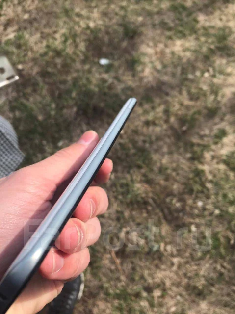 Samsung Galaxy A30. �/�, �����, 4G LTE, NFC ����