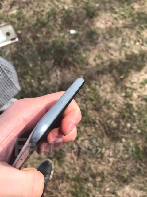 Samsung Galaxy A30. �/�, �����, 4G LTE, NFC ����