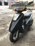 Yamaha Cygnus. 125����. ��., ��������, ���, � �������� ����