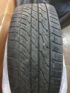 Toyo Versado CUV. �����������, 2013 ���, �/�, ����� 50�% ����
