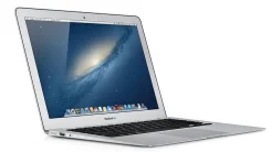 Apple MacBook Air 13 2015 Early. 13.3", ��� 4 ��, ���� 256���, WiFi, Bluetooth ����