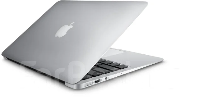 Apple MacBook Air 13 2015 Early. 13.3", ��� 4 ��, ���� 256���, WiFi: 1, Bluetooth: 1 ����