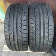 Triangle TR967. ������, 2017 ���, �/�, ����� �� 5�% ����