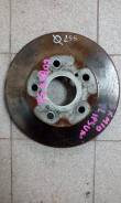 ���� ��������� �������� Toyota Ipsum/Gaia SXM15 255*28 ����������� [43512-33020] 4351233020 ����