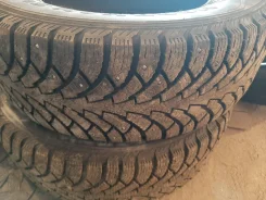 Nordman. ����� at, 2017 ���, �/�, ����� �� 5 % ����
