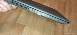 HP 250. ��� 12 ��, ���� 1 300���, WiFi, Bluetooth ����