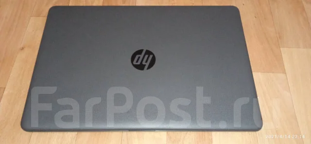HP 250. ��� 12 ��, ���� 1 300���, WiFi: 1, Bluetooth: 1 ����