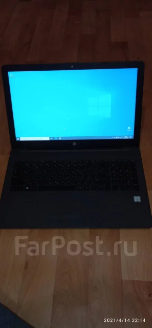 HP 250. ��� 12 ��, ���� 1 300���, WiFi: 1, Bluetooth: 1 ����