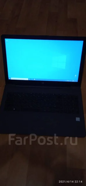 HP 250. ��� 12 ��, ���� 1 300���, WiFi: 1, Bluetooth: 1 ����