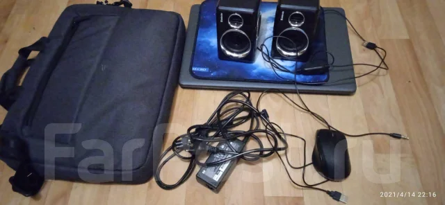 HP 250. ��� 12 ��, ���� 1 300���, WiFi: 1, Bluetooth: 1 ����