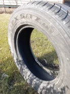 Falken Ziex S/TZ01. ������, �/�, ����� 40 % ����