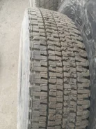 Dunlop SP 20. �����������, �/�, ����� 10 % ����