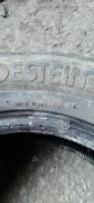 Vredestein Hi-Trac. ������, �/�, ����� 30�% ����