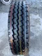 Annaite 300. �����������, 2021 ���, ����� ����