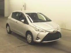Toyota Vitz. ��������, 4wd, 1.3, ������, 1����. ��, �/�. ��� ����� �� ������������ ����