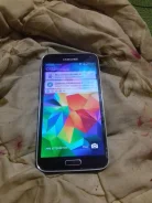 Samsung Galaxy S5. �/�, ������, 3G, 4G LTE, Dual-SIM ����