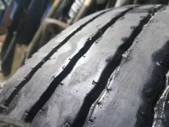 Dunlop SP 185. ������, �/�, ����� 50 % ����