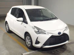 Toyota Vitz. ��������, ��������, 1.5, ������, 1����. ��, �/�. ��� ����� �� ������������ ����
