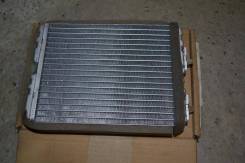 �������� ��������� Mitsubishi [72050] 72050 ����