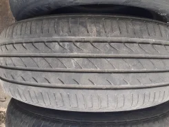 Delinte DH2. ������, �/�, ����� 70�% ����