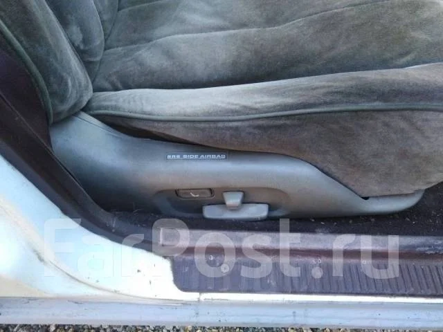 Toyota Sprinter. ��������, ��������, 1.5 (94��.�.), ������, 228 428����. �� ����