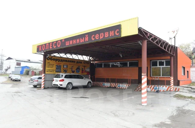 Rapid Eco809. ������, 2024 ���, ����� ����