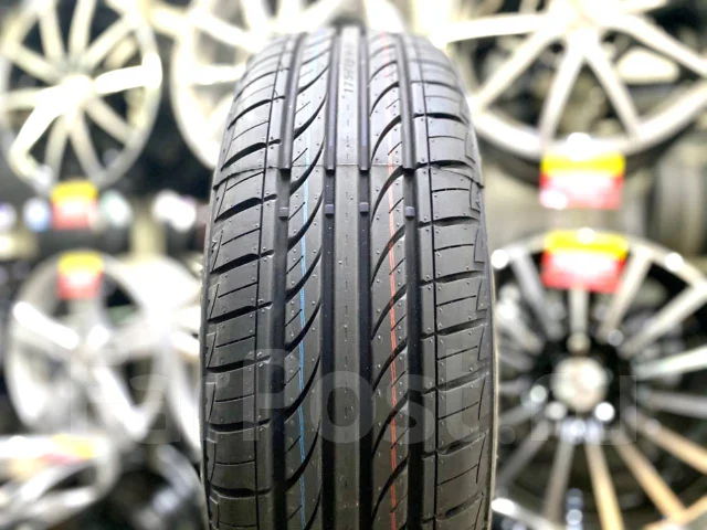 Rapid Eco809. ������, 2024 ���, ����� ����