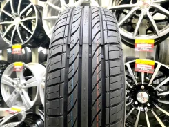 Rapid Eco809. ������, 2024 ���, ����� ����