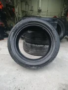 GT Radial Champiro HPY SUV. ������, �/�, ����� 50�% ����