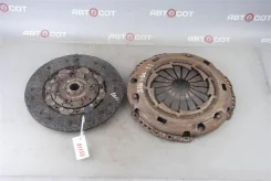 �������� ��������� Audi TT 8N (1999-2005�. �. ) 06A198141BX 06A198141BX ����