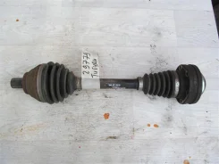 ������� Volkswagen Tiguan I ���������� (2011�2019) Volkswagen Tiguan, ����� �������� 5N0407763D ����