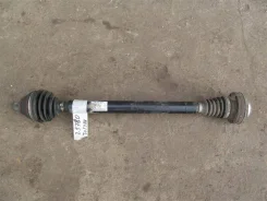 ������� Volkswagen Tiguan I ���������� (2011�2019) Volkswagen Tiguan, ������ �������� 5N0407766B ����